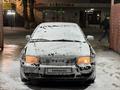 Audi A4 1996 годаүшін2 000 000 тг. в Шу