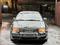 Audi A4 1996 годаүшін2 000 000 тг. в Шу