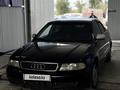 Audi A4 1996 годаүшін2 000 000 тг. в Шу – фото 5