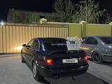 Audi A4 1996 годаүшін2 000 000 тг. в Шу