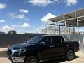 Toyota Hilux 2022 года за 19 000 000 тг. в Уральск – фото 3