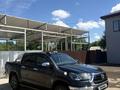 Toyota Hilux 2022 года за 19 000 000 тг. в Уральск – фото 2