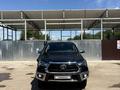 Toyota Hilux 2022 года за 19 000 000 тг. в Уральск