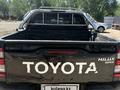 Toyota Hilux 2022 года за 19 000 000 тг. в Уральск – фото 4