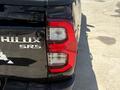 Toyota Hilux 2022 года за 19 000 000 тг. в Уральск – фото 5
