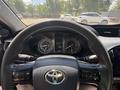 Toyota Hilux 2022 года за 19 000 000 тг. в Уральск – фото 7