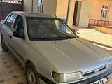 Nissan Sunny 1994 года за 570 000 тг. в Туркестан – фото 2