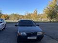 ВАЗ (Lada) 21099 1993 годаfor800 000 тг. в Экибастуз – фото 5