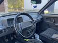 ВАЗ (Lada) 21099 1993 года за 800 000 тг. в Экибастуз – фото 6