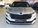 Skoda Karoq 2025 года за 16 690 000 тг. в Уральск – фото 2