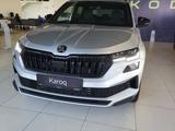 Skoda Karoq 2025 года за 16 690 000 тг. в Уральск