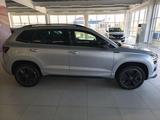 Skoda Karoq 2025 года за 16 690 000 тг. в Уральск – фото 3