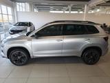 Skoda Karoq 2025 года за 16 690 000 тг. в Уральск – фото 5