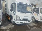 Isuzu 2024 года за 15 000 000 тг. в Алматы