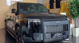 Rox 01 Premium 2025 года за 37 500 000 тг. в Жезказган