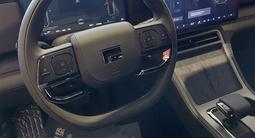 Rox 01 Premium 2025 года за 37 500 000 тг. в Жезказган – фото 2