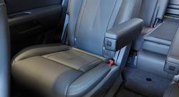 Rox 01 Premium 2025 года за 37 500 000 тг. в Жезказган – фото 3