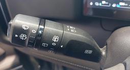 Rox 01 Premium 2025 года за 37 500 000 тг. в Жезказган – фото 4