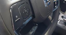 Rox 01 Premium 2025 года за 37 500 000 тг. в Жезказган – фото 5