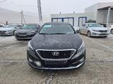 Hyundai Sonata 2015 года за 6 500 000 тг. в Семей – фото 3