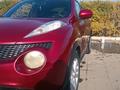 Nissan Juke 2012 годаүшін5 500 000 тг. в Актобе – фото 10