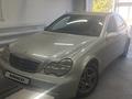 Mercedes-Benz C 180 2003 годаүшін3 500 000 тг. в Семей