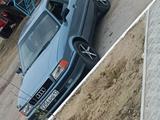 Audi 80 1992 годаfor1 200 000 тг. в Актау – фото 3