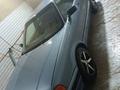 Audi 80 1992 годаfor1 200 000 тг. в Актау – фото 4