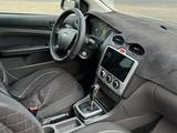 Ford Focus 2006 годаүшін1 950 000 тг. в Павлодар – фото 3