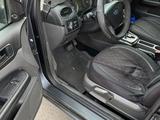 Ford Focus 2006 годаүшін1 950 000 тг. в Павлодар – фото 2
