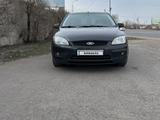 Ford Focus 2006 годаүшін1 950 000 тг. в Павлодар