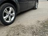 Ford Focus 2006 годаүшін1 950 000 тг. в Павлодар – фото 4