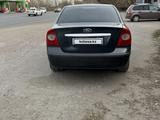 Ford Focus 2006 годаүшін1 950 000 тг. в Павлодар – фото 5