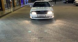 Nissan Cefiro 1996 годаүшін1 999 999 тг. в Алматы