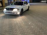 Nissan Cefiro 1996 годаүшін1 999 999 тг. в Алматы – фото 3