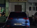 Volkswagen Golf 2014 годаүшін5 800 000 тг. в Астана – фото 3