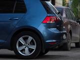 Volkswagen Golf 2014 годаүшін5 800 000 тг. в Астана – фото 2