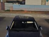 Volkswagen Golf 2014 годаүшін5 800 000 тг. в Астана