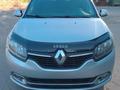 Renault Logan 2015 года за 2 400 000 тг. в Усть-Каменогорск – фото 3
