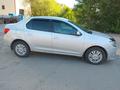 Renault Logan 2015 года за 2 400 000 тг. в Усть-Каменогорск – фото 5