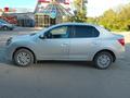 Renault Logan 2015 года за 2 400 000 тг. в Усть-Каменогорск – фото 6