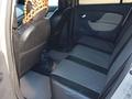 Renault Logan 2015 года за 2 400 000 тг. в Усть-Каменогорск – фото 7