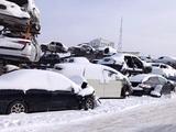 Куплю авто аварийную любой марки выше 2000 годов! в Тараз