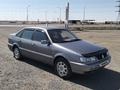 Volkswagen Passat 1994 годаfor1 400 000 тг. в Байконыр