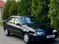 Daewoo Nexia 2012 годаүшін1 600 000 тг. в Алматы