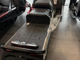 BRP  Ski-Doo Skandic Sport 600 EFI Черно-желтый 2026 года за 9 970 000 тг. в Алматы – фото 2