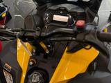 BRP  Ski-Doo Skandic Sport 600 EFI Черно-желтый 2026 года за 9 970 000 тг. в Алматы – фото 3