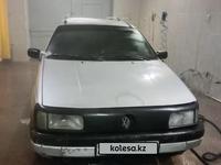 Volkswagen Passat 1989 года за 800 000 тг. в Мерке