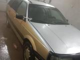 Volkswagen Passat 1989 годаүшін800 000 тг. в Мерке – фото 3