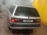 Volkswagen Passat 1989 годаүшін800 000 тг. в Мерке – фото 4